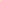 Lime green comfy shorts